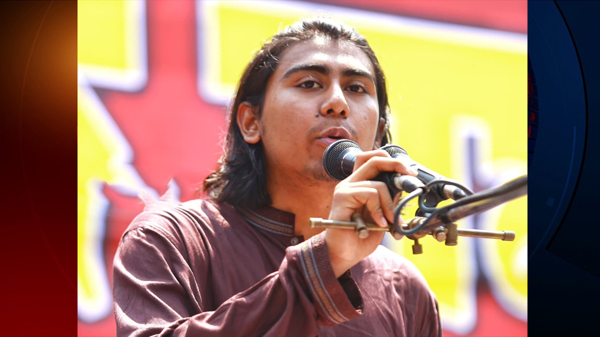 ছাত্রলীগ নেতা ইমতিয়াজের হলের সিট ফিরিয়ে দেয়ার নির্দেশ হাইকোর্টের