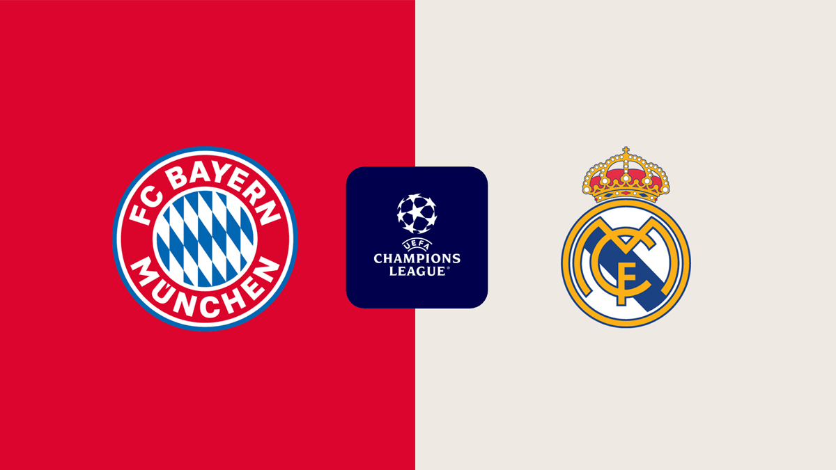 আজ টিভিতে দেখা যাবে যেসব খেলা (৩০ এপ্রিল)