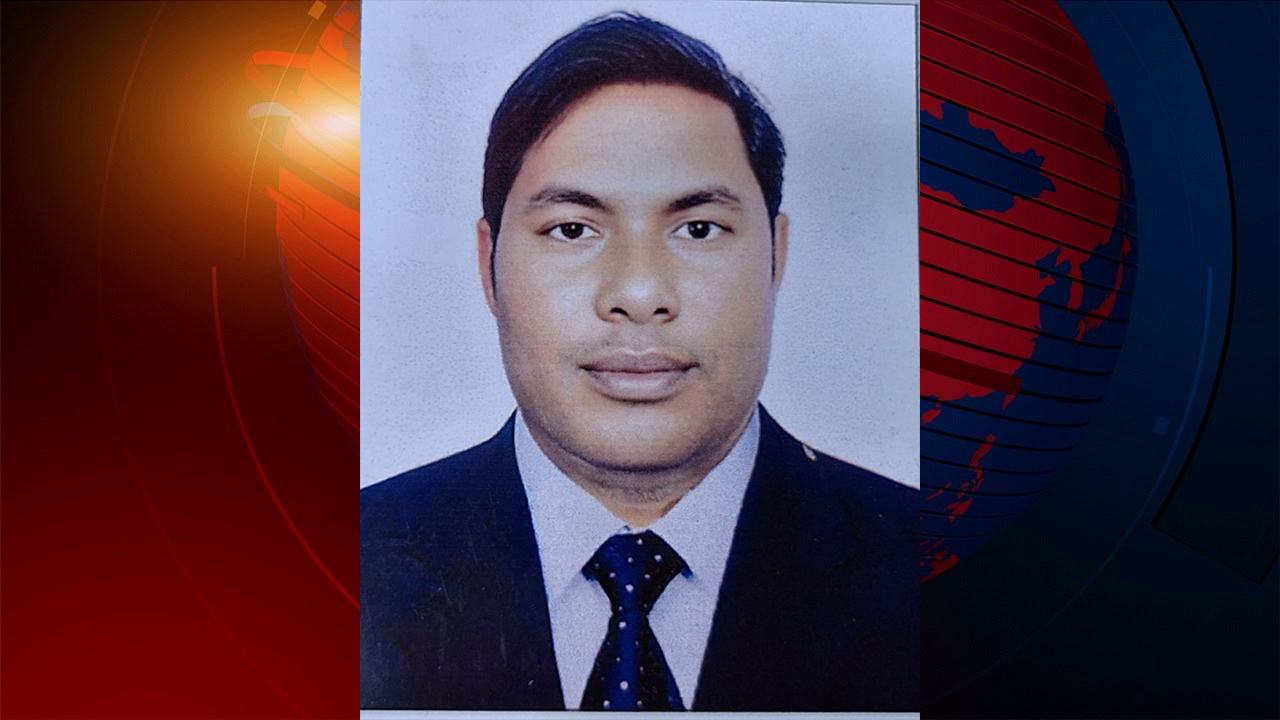 গ্রাহকের প্রায় ২ কোটি টাকা নিয়ে উধাও পূবালী ব্যাংকের ম্যানেজার