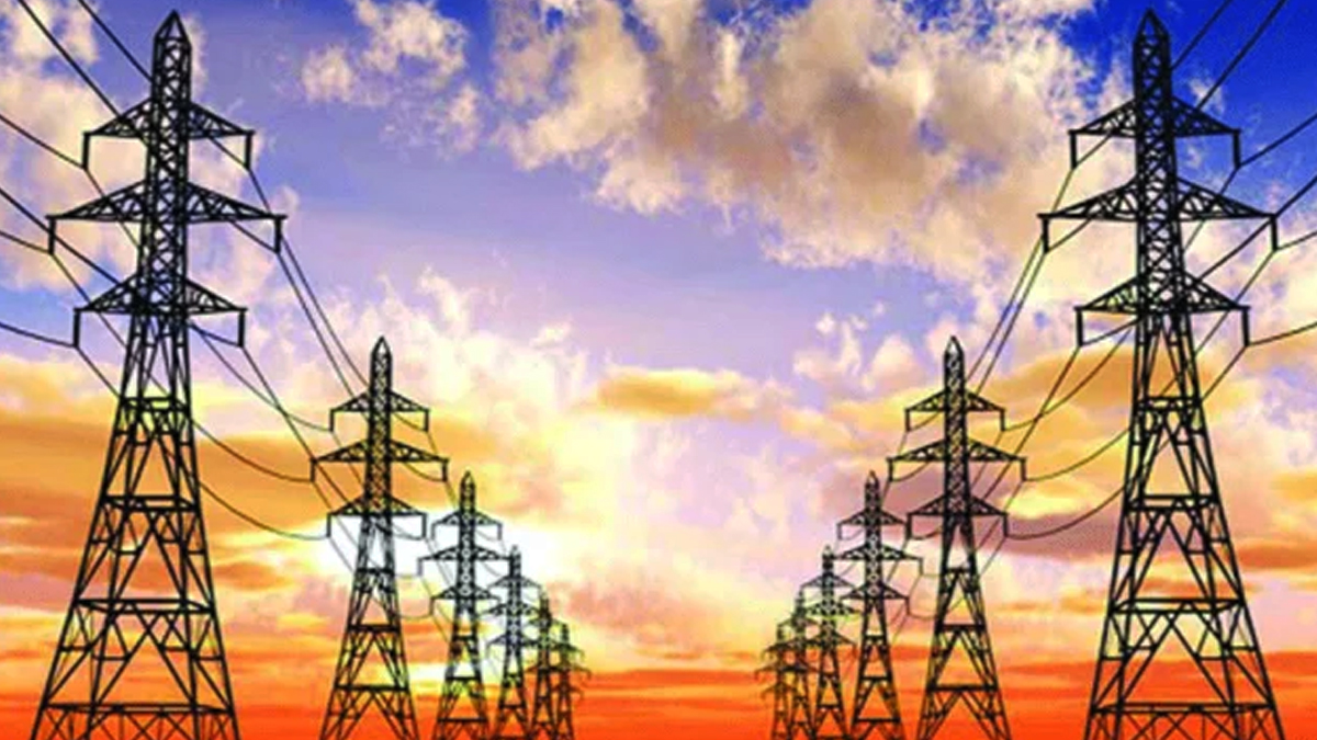 বিদ্যুৎ সংকটে অতিষ্ঠ মফস্বল ও গ্রামীণ জনজীবন, বিতরণে বৈষম্য বলছেন বিশেষজ্ঞরা