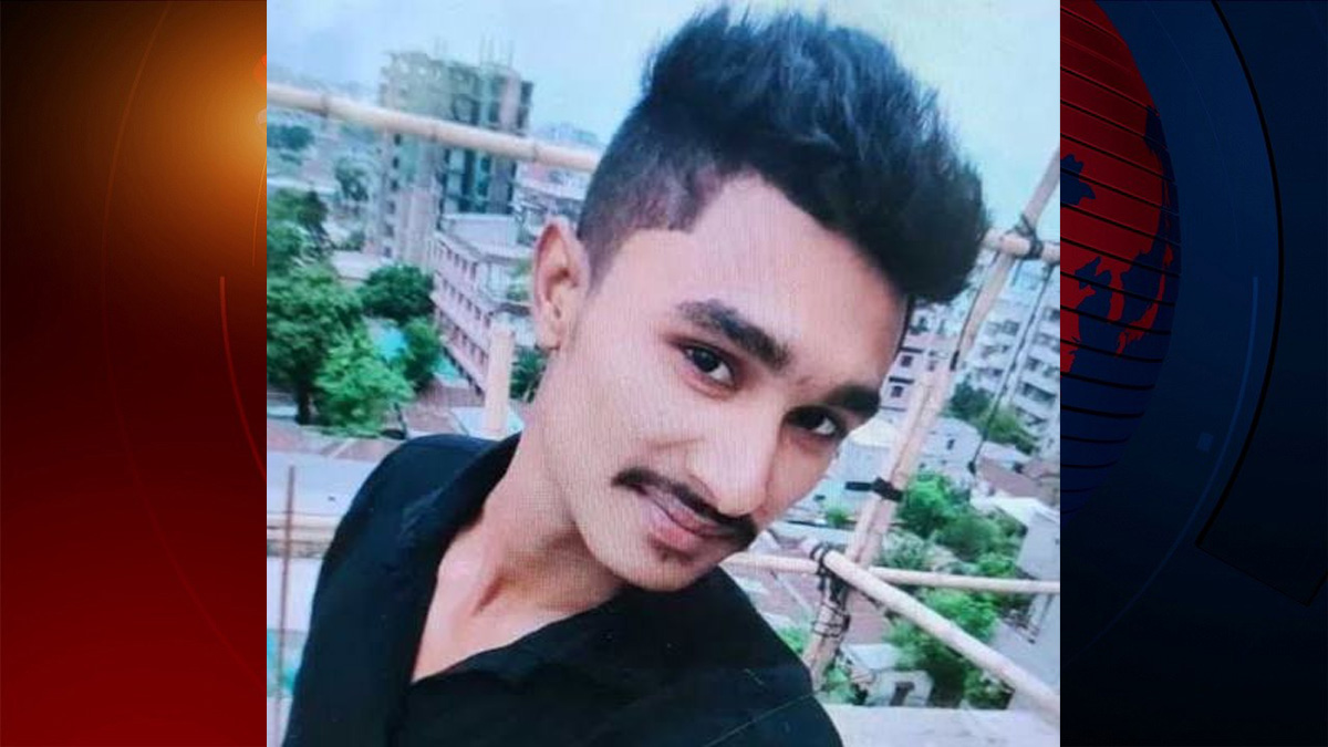 রাজধানীর দক্ষিণখানে ছুরিকাঘাতে যুবকের মৃত্যু