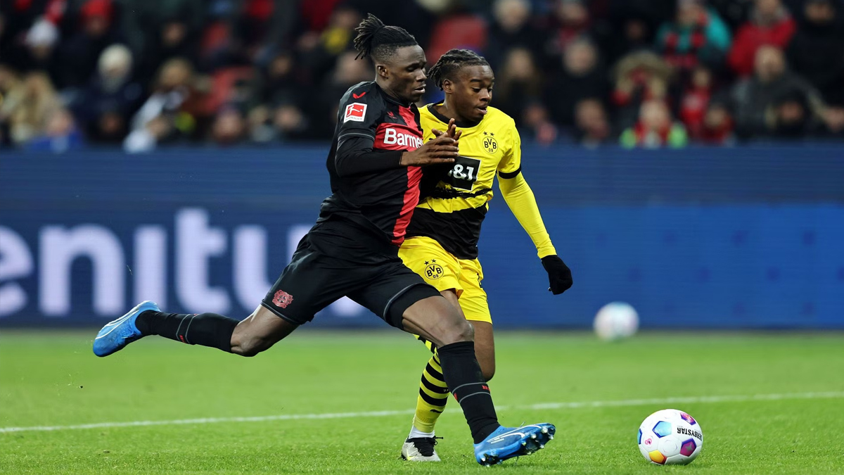 আজ টিভিতে দেখা যাবে যেসব খেলা (২১ এপ্রিল)