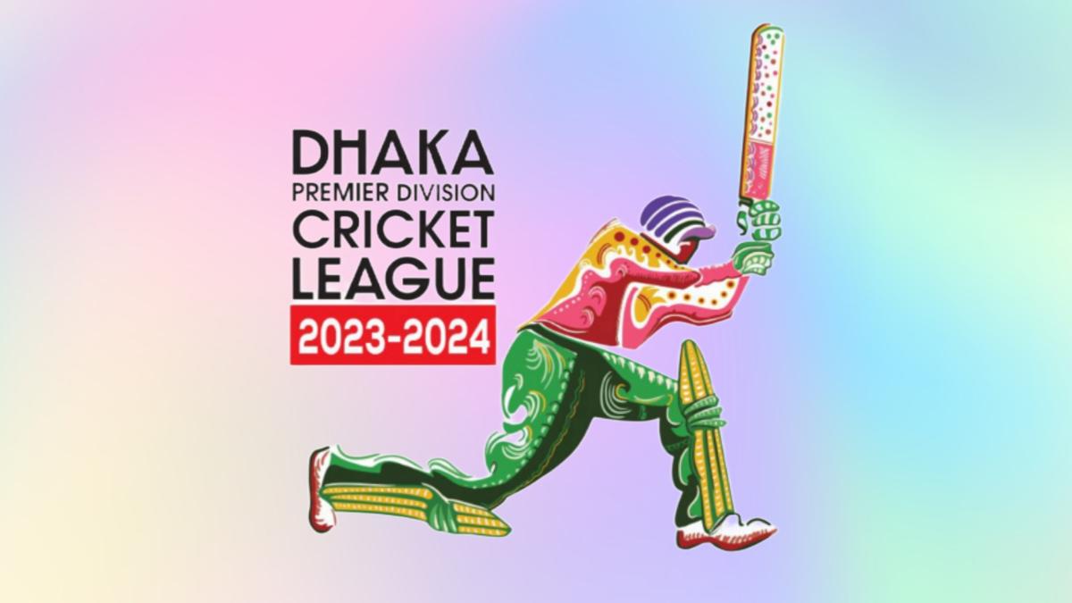 জাতীয় দলের ক্যাম্প ছেড়ে ডিপিএল খেলছেন ৪ ক্রিকেটার