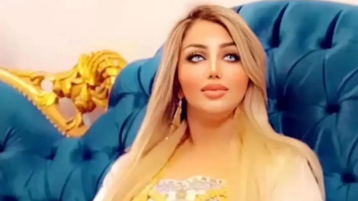 হত্যার শিকার ইরাকি টিকটকার ফাহাদ সম্পর্কে যা জানা গেল