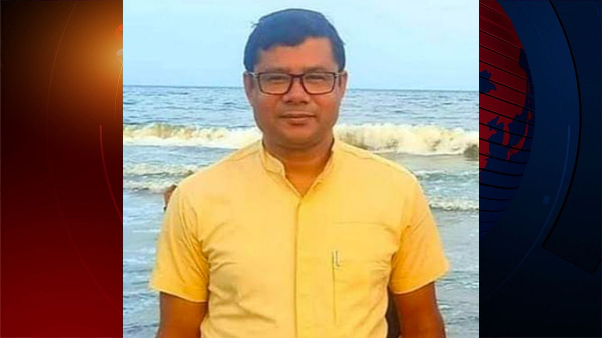 রাতভর অভিযানে উপজেলা চেয়ারম্যানসহ গ্রেফতার ৪৪, সবাই কারাগারে