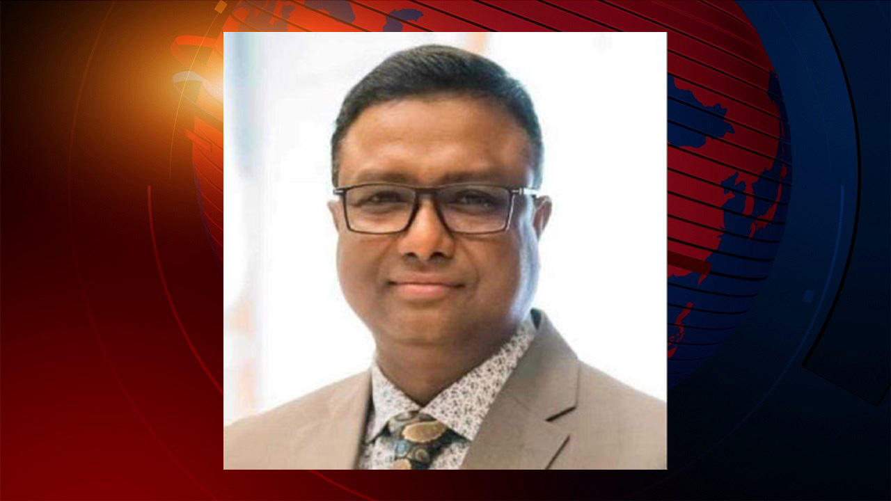 ওমরাহ সম্মেলনে যোগ দিতে সৌদি আরব যাচ্ছেন হাব সভাপতি