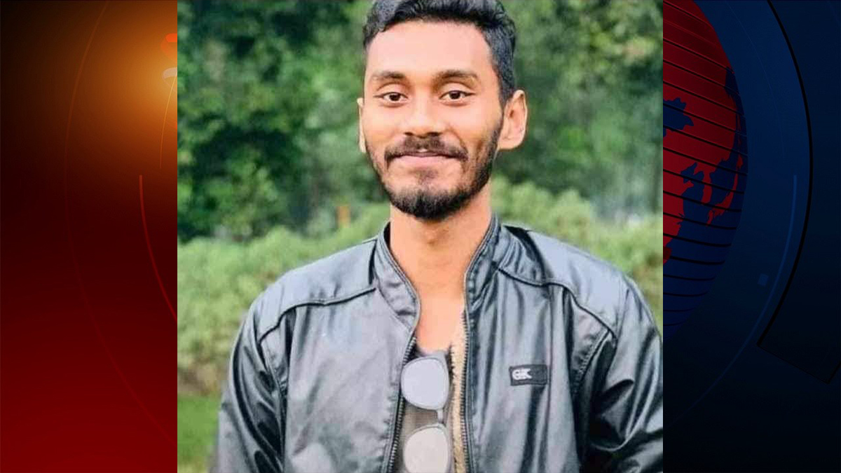 কুষ্টিয়ার ভেড়ামারায় জাসদ ছাত্রলীগ নেতাকে কুপিয়ে হত্যা