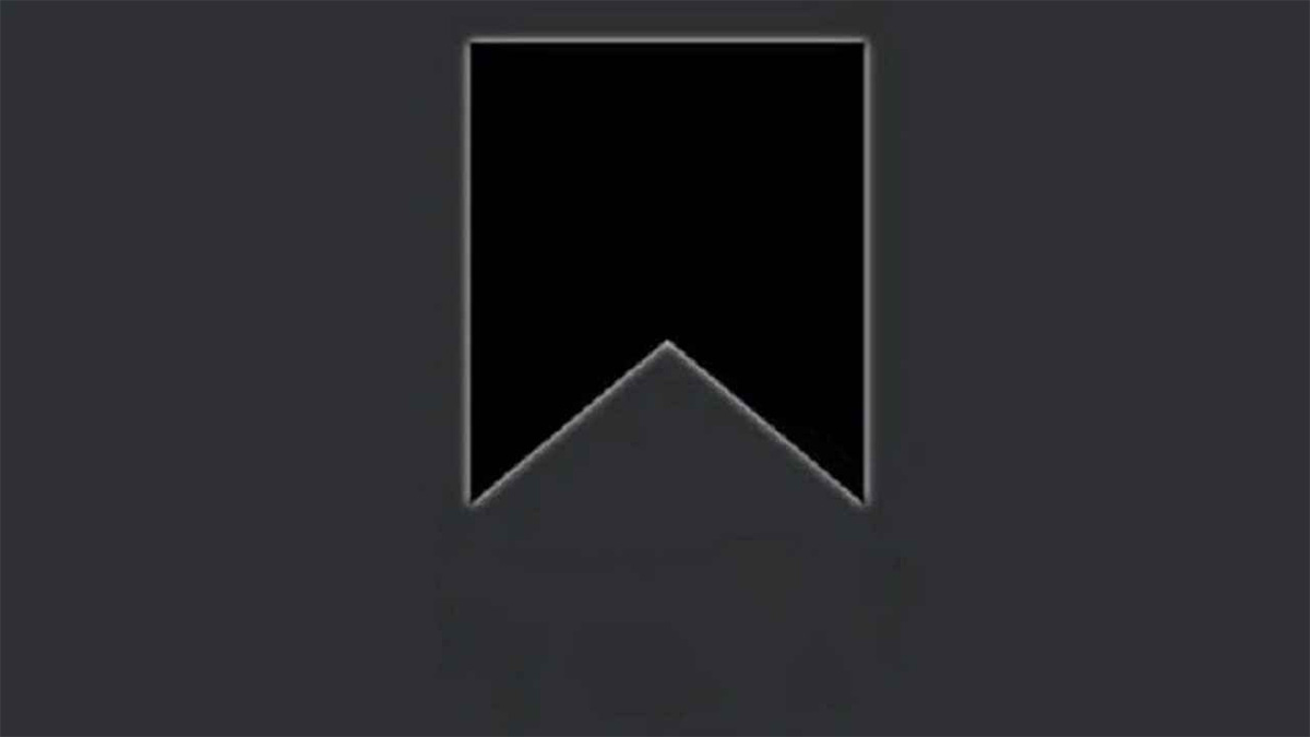 বিচারপতি আবদুল আউয়াল মারা গেছেন