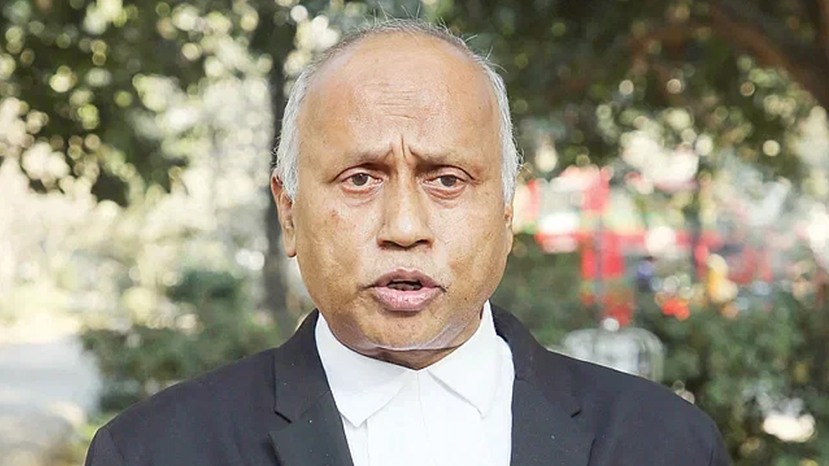 সার্টিফিকেট জালিয়াতিতে দুই কর্মকর্তার নাম আসার বিষয়টি খতিয়ে দেখা হচ্ছে: দুদকের আইনজীবী