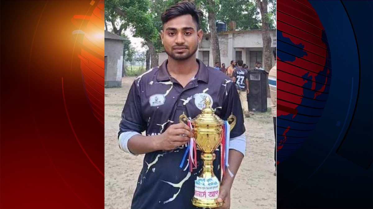 কিশোরগঞ্জে গানের আসরে হামলা, নিহত ১