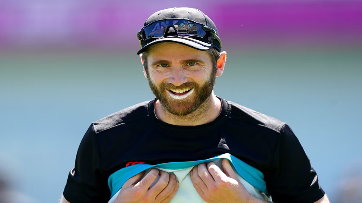 সবার আগে বিশ্বকাপের দল দিলো নিউজিল্যান্ড, অধিনায়কত্বে আস্থা উইলিয়ামসনেই