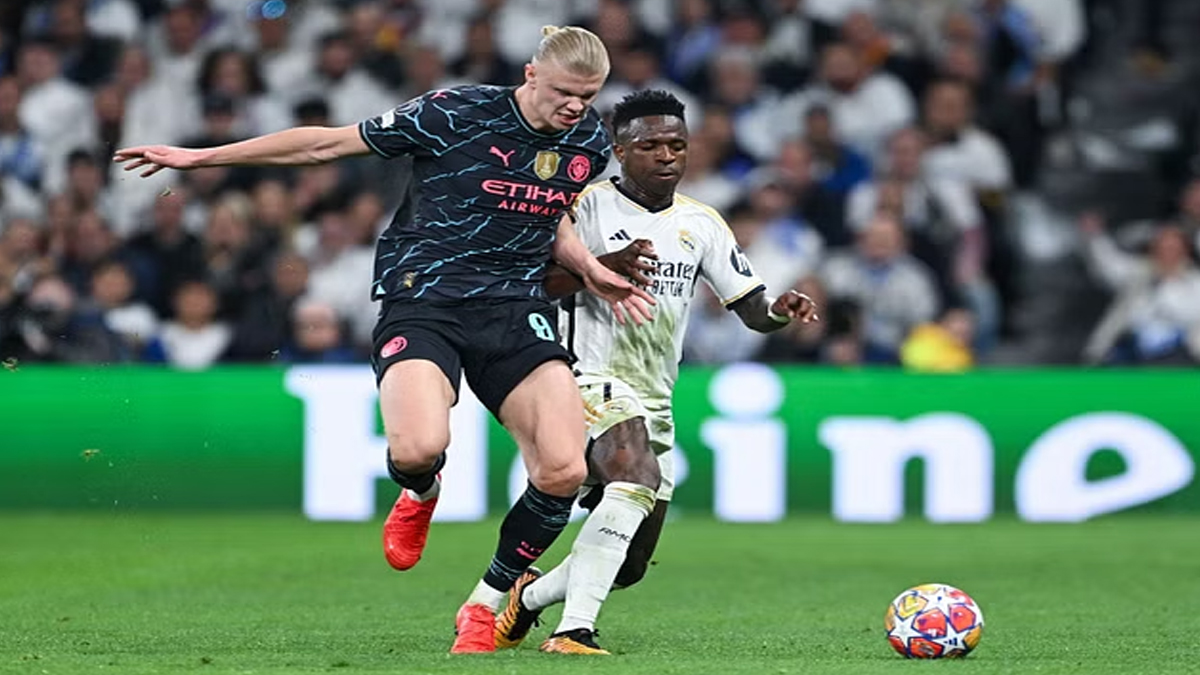 আজ টিভিতে দেখা যাবে যেসব খেলা (১৭ এপ্রিল)