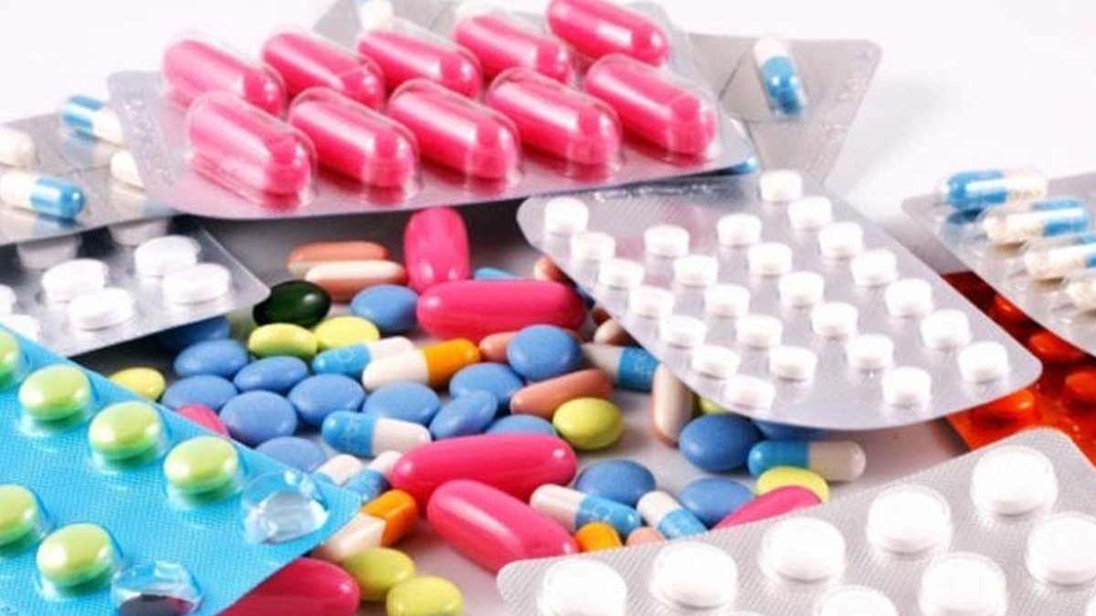 ৭৩৯টি ওষুধের দাম নির্ধারণের ক্ষমতা সরকারের হাতে ফিরলো