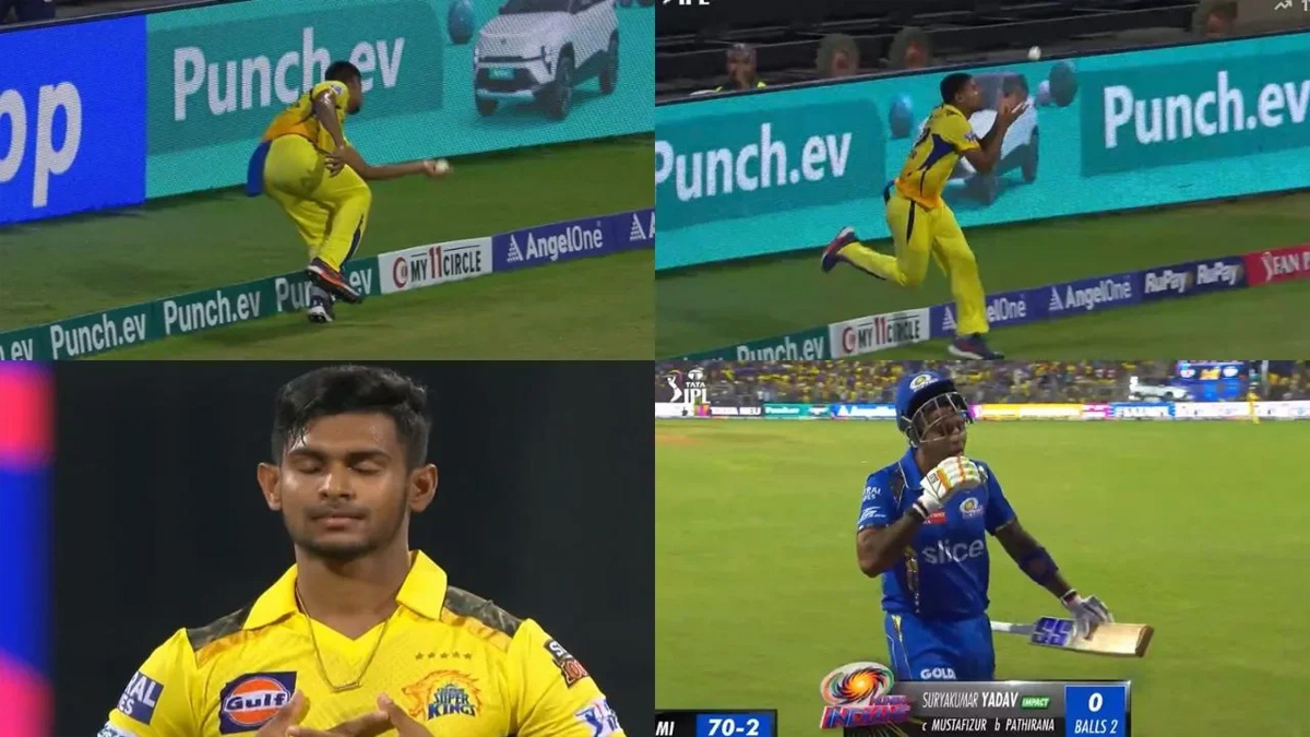 মোস্তাফিজে মুগ্ধ গিলক্রিস্ট