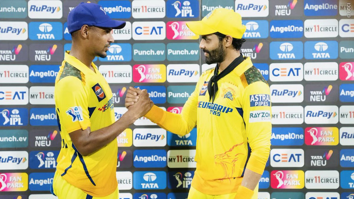 নিজের পারফরম্যান্সে খুশি মোস্তাফিজ