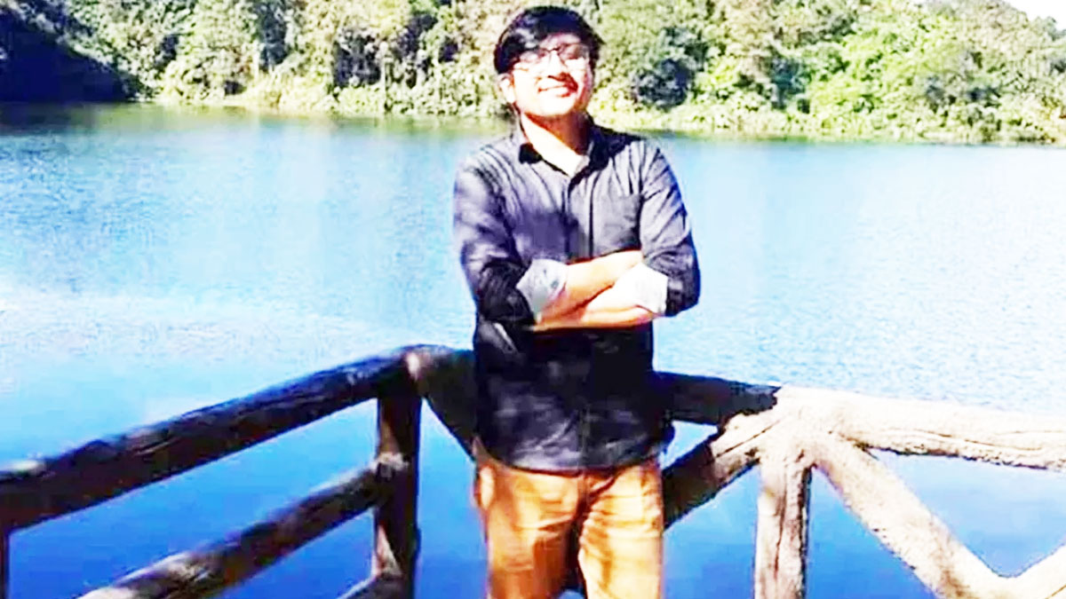 ‘সোনালী ব্যাংকের অপহৃত ম্যানেজার ভালো আছেন’