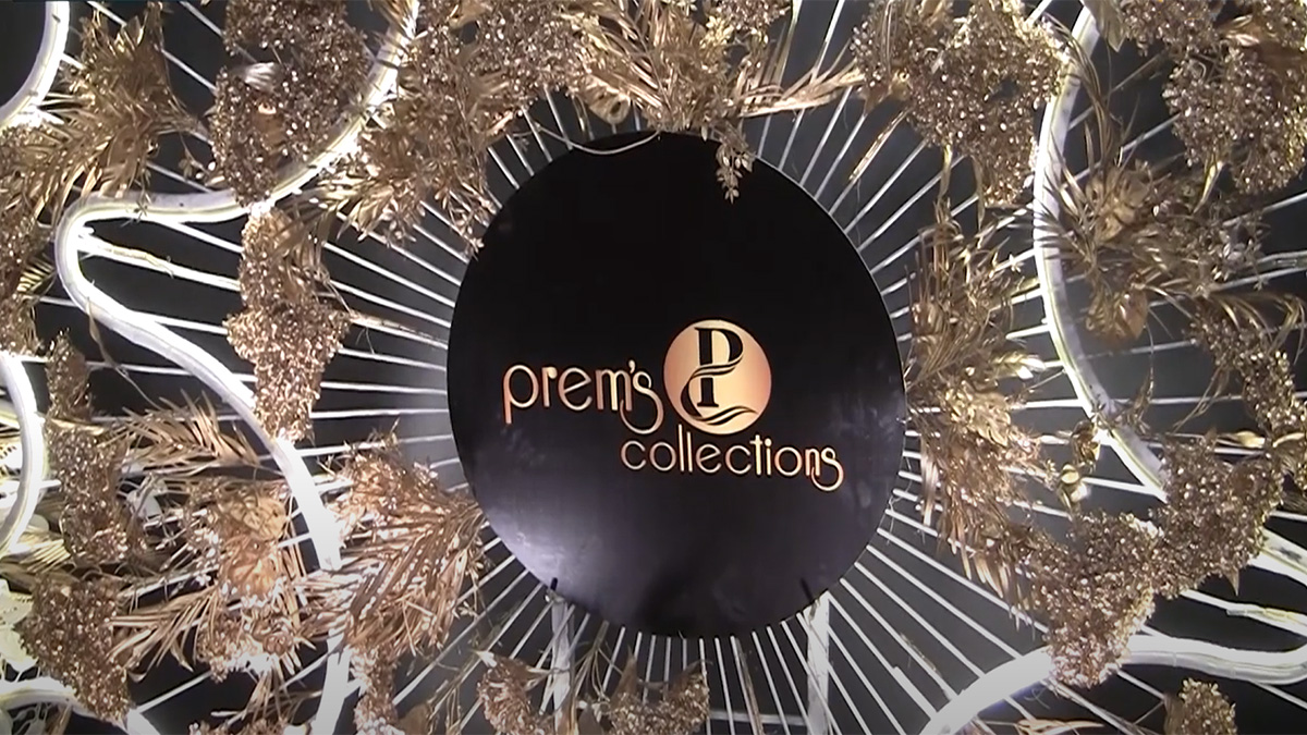 প্রেম’স কালেকশনের ৭ম প্রতিষ্ঠাবার্ষিকী পালিত