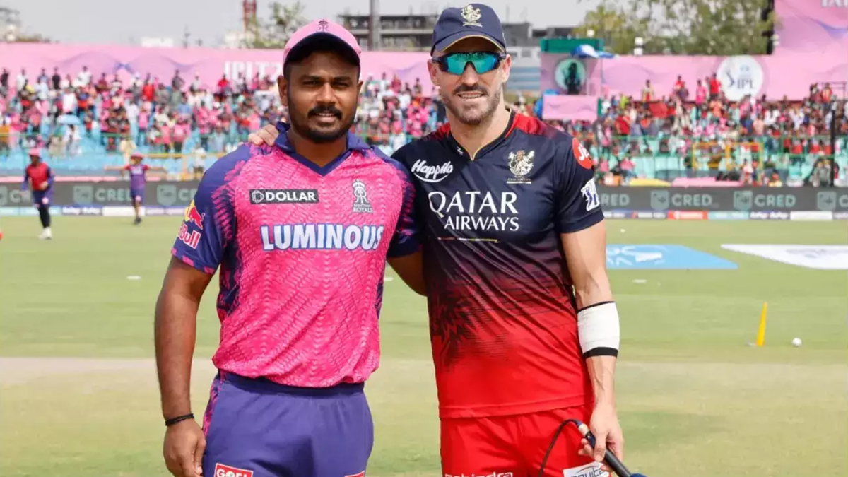 আজ টিভিতে দেখা যাবে যেসব খেলা (৬ এপ্রিল)