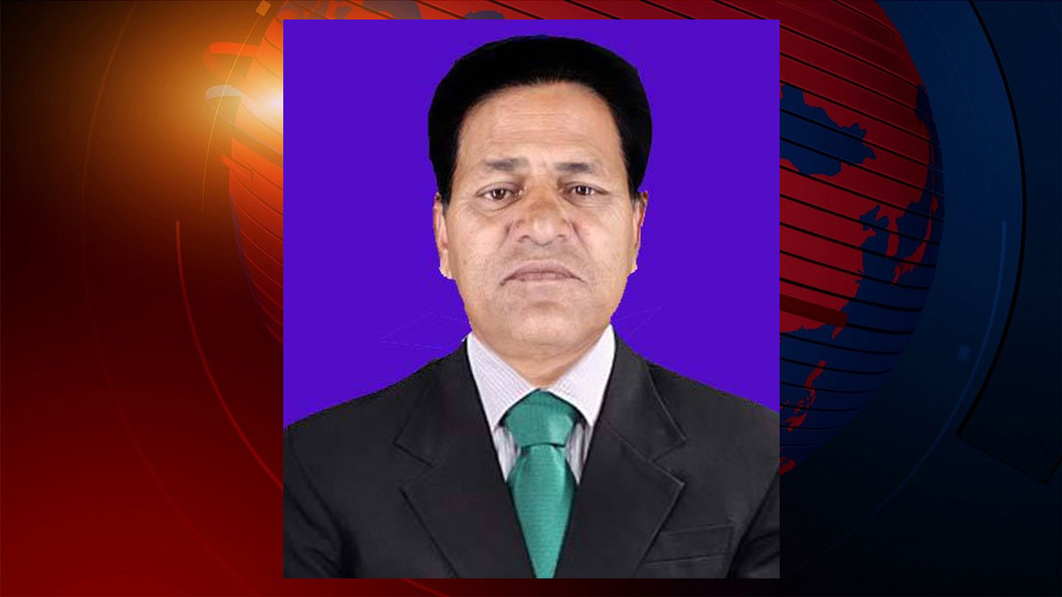 তিস্তার পাড়ে আওয়ামী লীগ নেতার ঝুলন্ত মরদেহ উদ্ধার