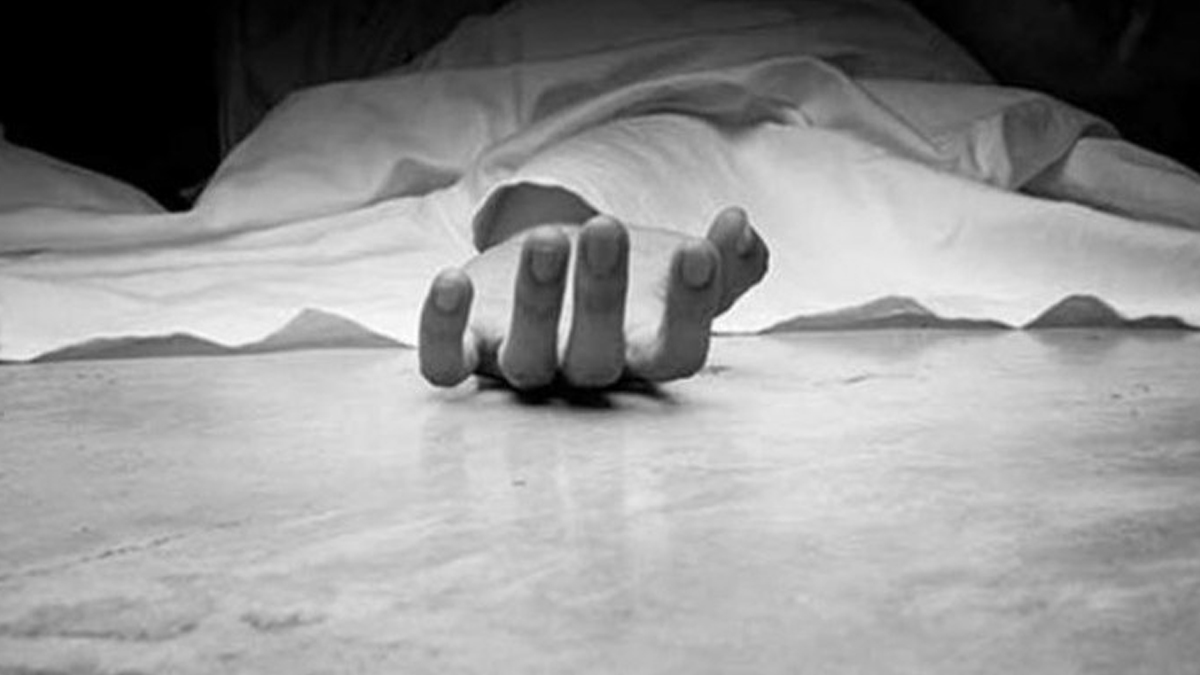 ঈদের দিন স্ত্রী-সন্তানকে মাংস কিনে খাওয়াতে না পারায় চিরকুট লিখে আত্মহত্যা