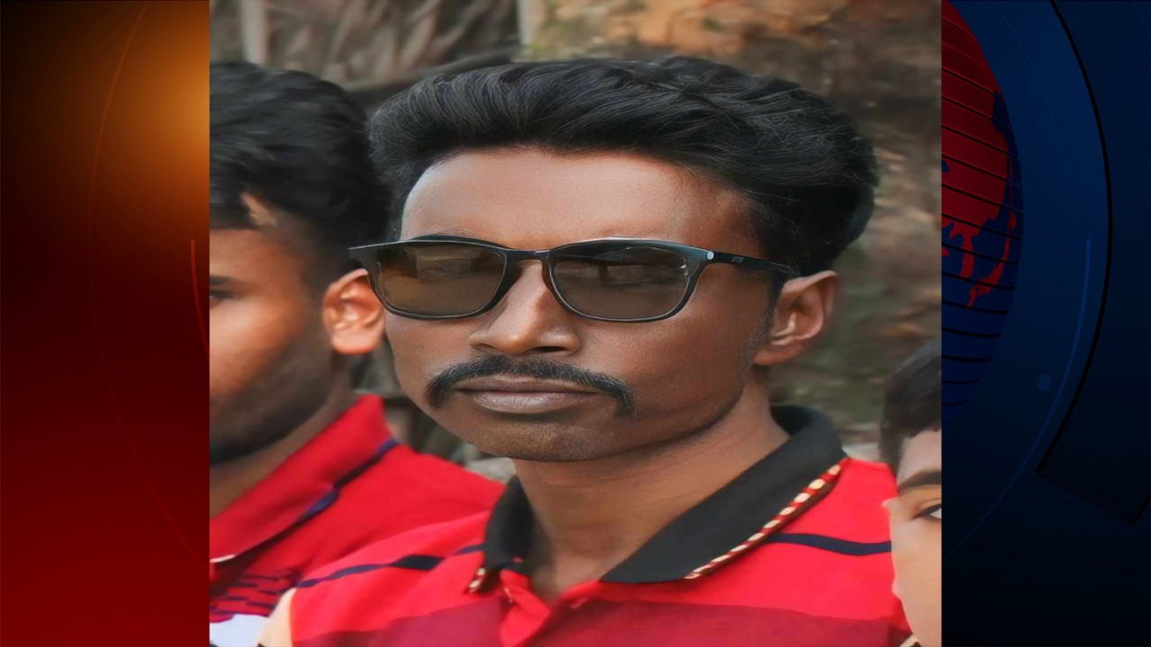 সুন্দরবনে বাঘের আক্রমণে মৌয়াল নিহত