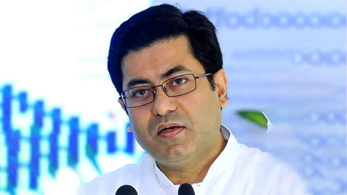 কোরবানির ২৪ ঘণ্টার মধ্যে পরিষ্কার হবে বর্জ্য: মেয়র তাপস