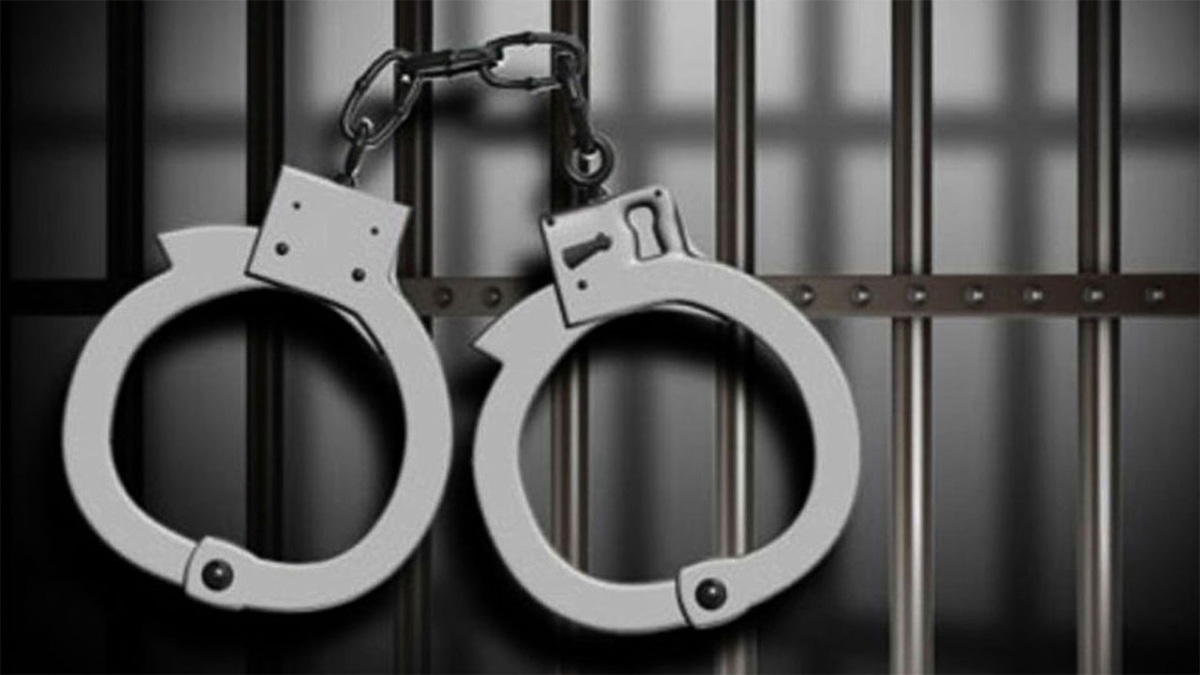 চোরাই ফোনের ২০ কারবারি গ্রেফতার, আইএমইআই পরিবর্তনের ডিভাইস জব্দ