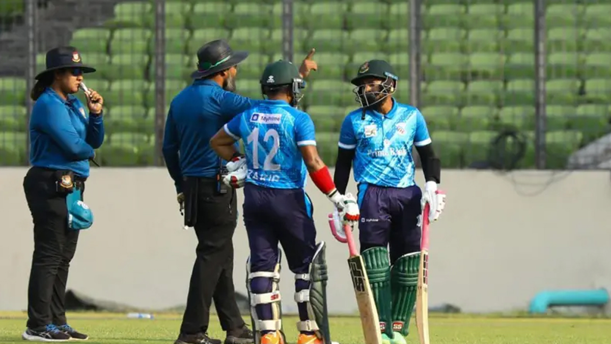 প্রিমিয়ার লিগের সেই ম্যাচে কী ঘটেছিল জেসির সঙ্গে?