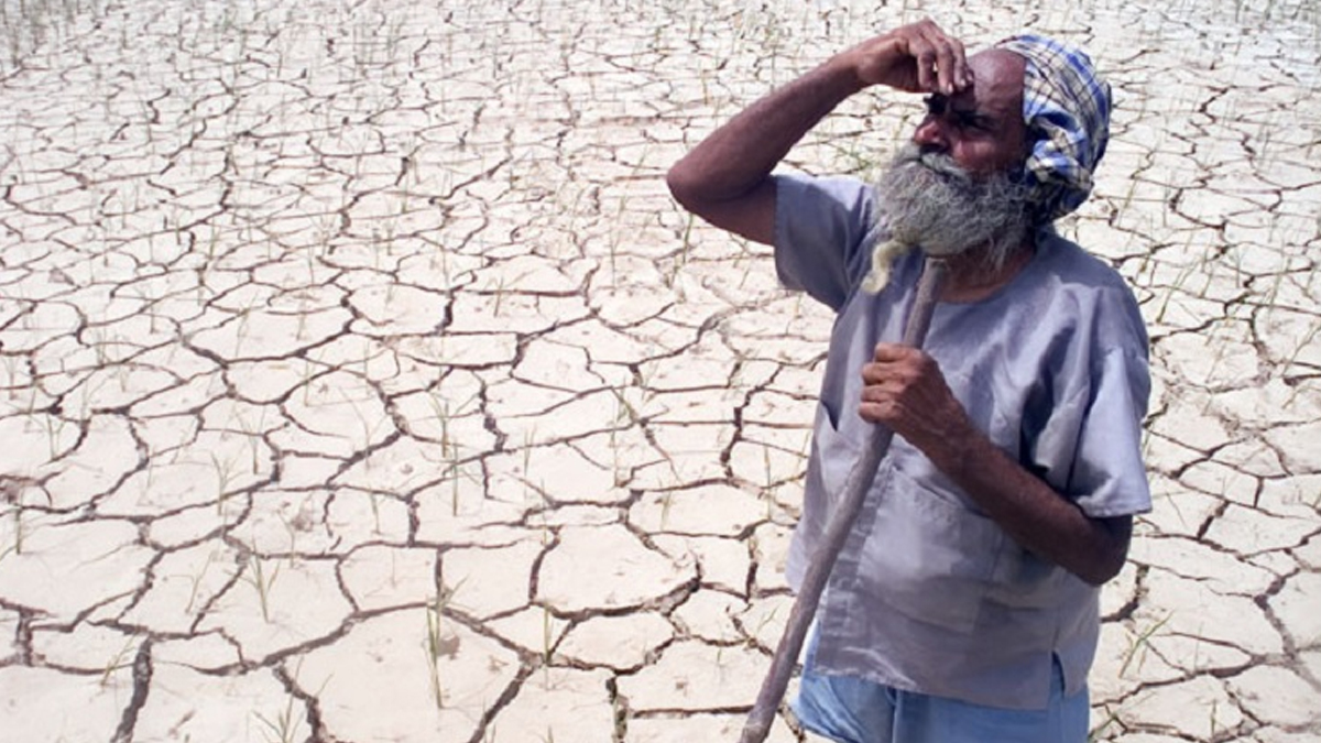 আবহাওয়া নিয়ে দুঃসংবাদ, কাল থেকে তাপমাত্রা আরও বাড়তে পারে