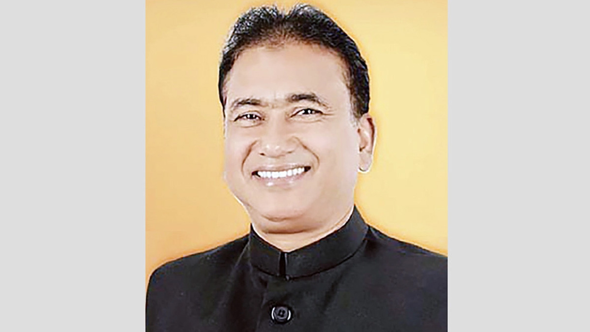 এমপি আনার হত্যাকাণ্ড: রক্তের মতো দাগ শনাক্ত, জব্দ খালি গ্লাভসের প্যাকেট