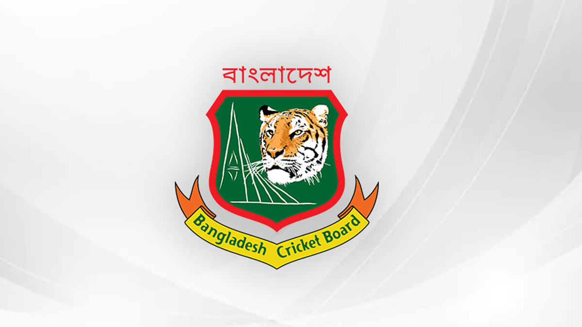 সাকিবদের বিমানে উঠছেন কারা?