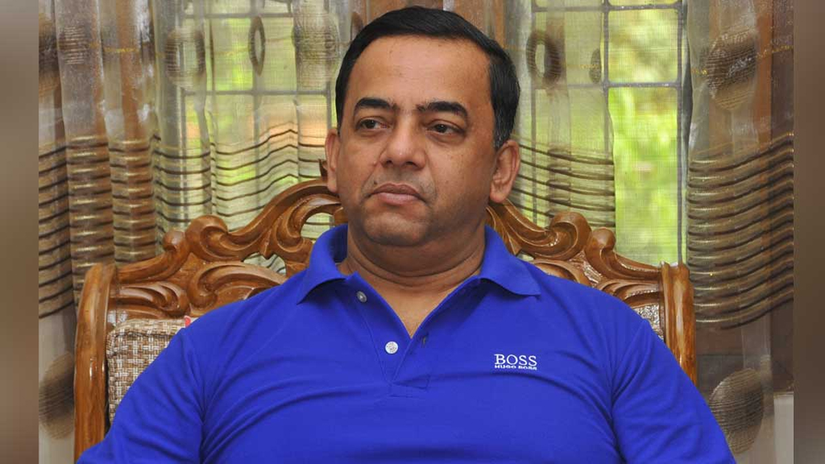 বেনজির আহমেদকে জিজ্ঞাসাবাদের সিদ্ধান্ত দুদকের