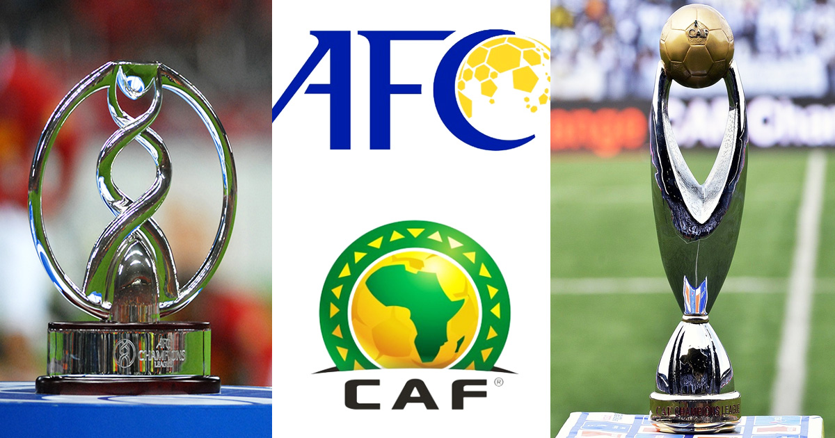 চ্যাম্পিয়ন্স লিগের ফাইনাল আজ