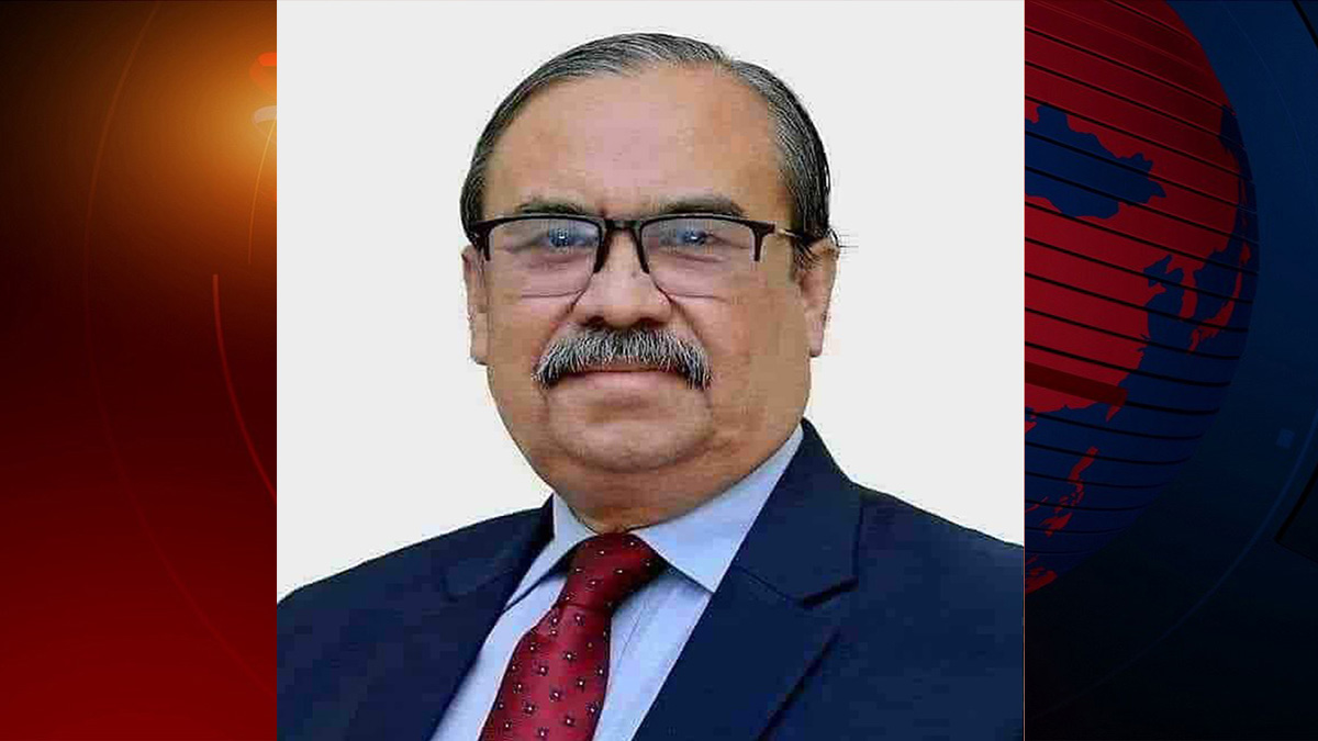 ন্যায়বিচারের প্রতি আইনজীবীদের দৃষ্টি থাকতে হবে: প্রধান বিচারপতি