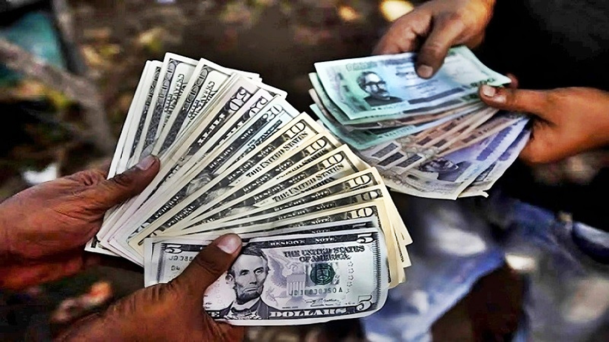 প্রবাসী আয়ে সুখবর, ২৪ দিনে এলো প্রায় ১৭২ কোটি ডলার