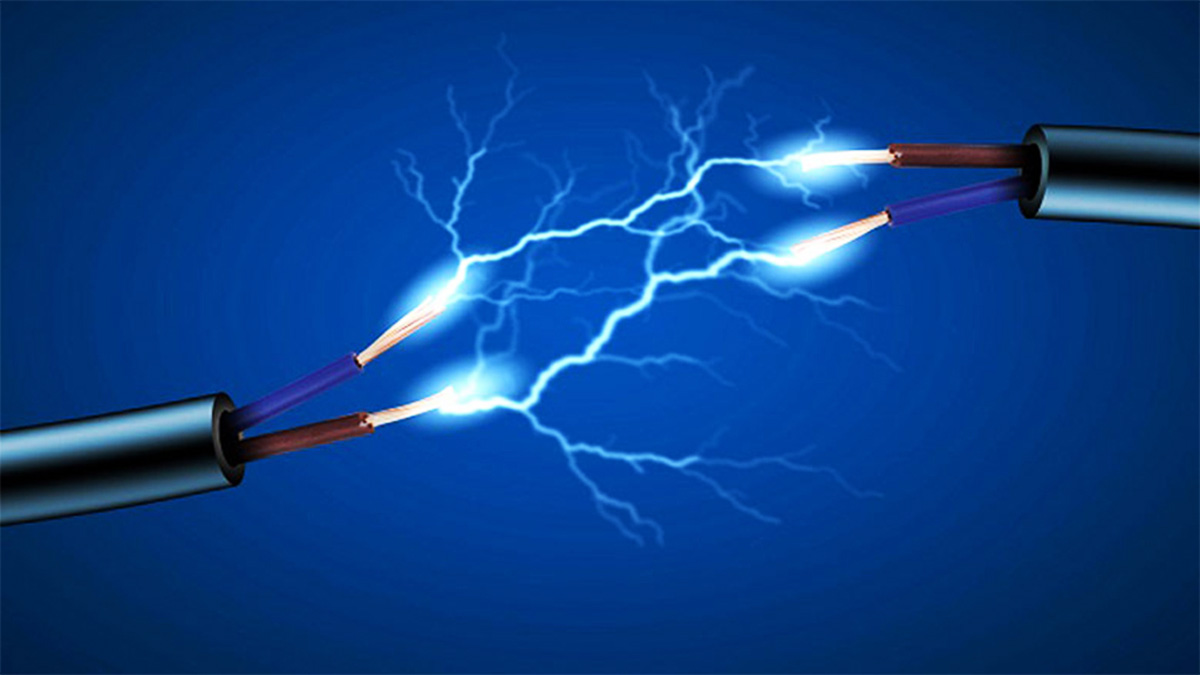 পঞ্চগড়ে বিদ্যুৎস্পৃষ্ট হয়ে শ্রমিকের মৃত্যু