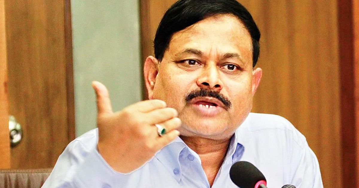 প্রমাণ করতে পারলে যে কোনো পরিণতি মেনে নেব: সাবেক সেনাপ্রধান আজিজ আহমেদ