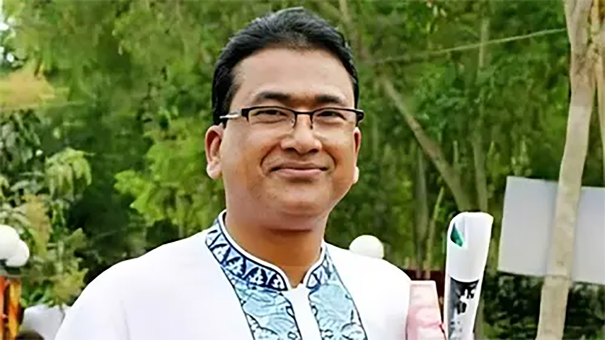 আনার হত্যাকাণ্ড: গোয়েন্দা নজরদারিতে আরও অন্তত ৭ জন