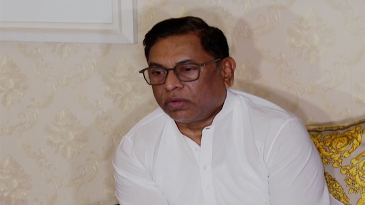 প্রয়োজন হলে ঢাকা এবং আশেপাশের এলাকায় লোডশেডিং করানো হবে: জ্বালানি প্রতিমন্ত্রী