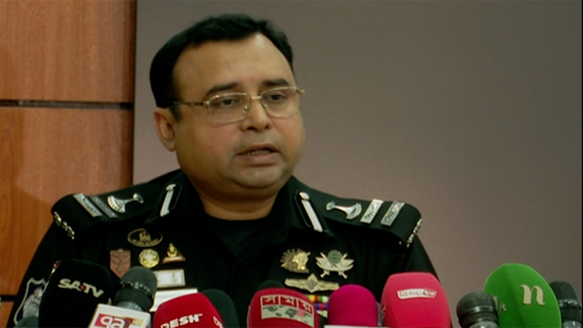 আরসার তৎপরতা নিষ্ক্রিয় করতে গোয়েন্দা নজরদারি বাড়িয়েছে র্যাব