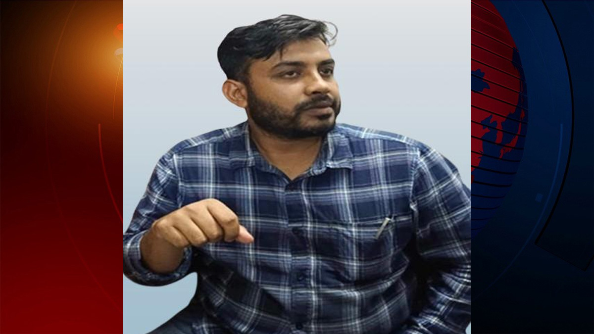 ভোটকেন্দ্রের বাইরে যাওয়ায় প্রিজাইডিং কর্মকর্তা প্রত্যাহার