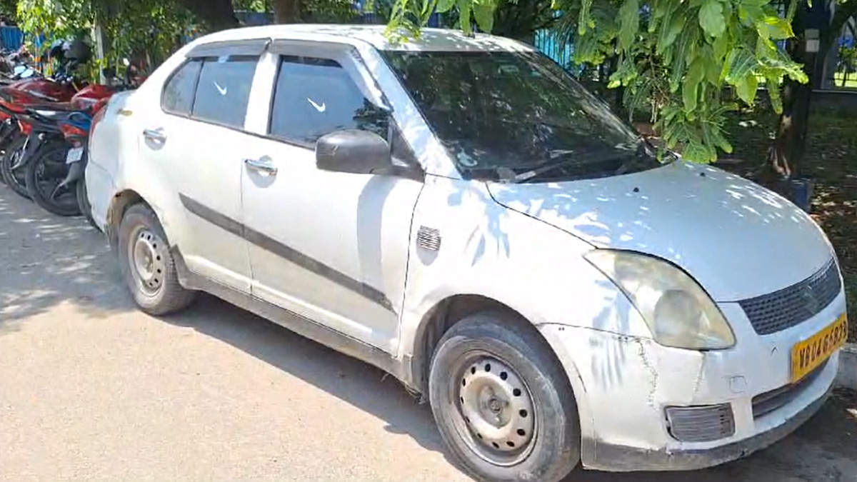 এমপির মরদেহ সরাতে ব্যবহৃত ক্যাব জব্দ, গ্রেফতার আরও এক সন্দেহভাজন