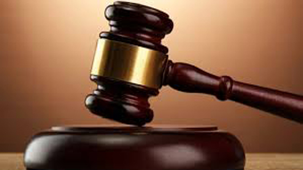 তারিক সিদ্দিকের মেয়ে বুশরার আয়কর নথি জব্দের নির্দেশ