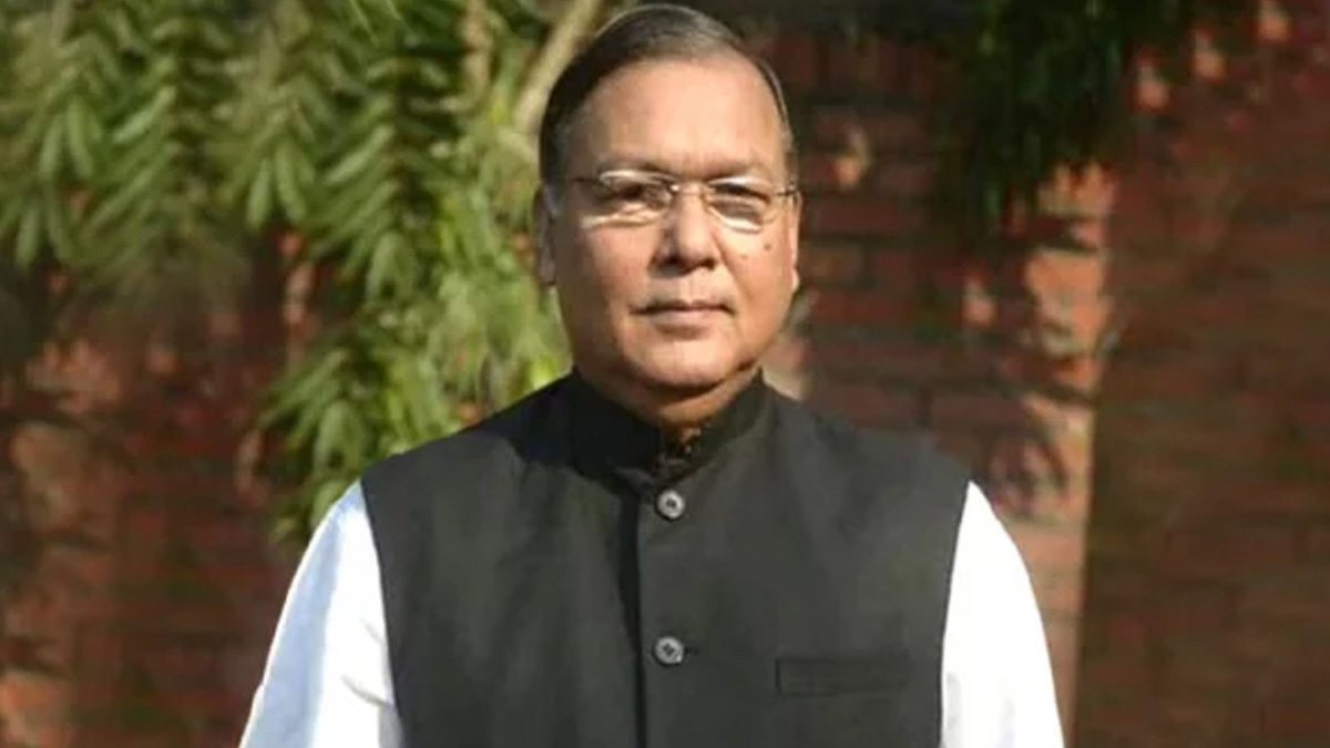 বাজারে নিত্যপণ্যের মূল্য সহনশীল পর্যায়ে আছে: কৃষিমন্ত্রী