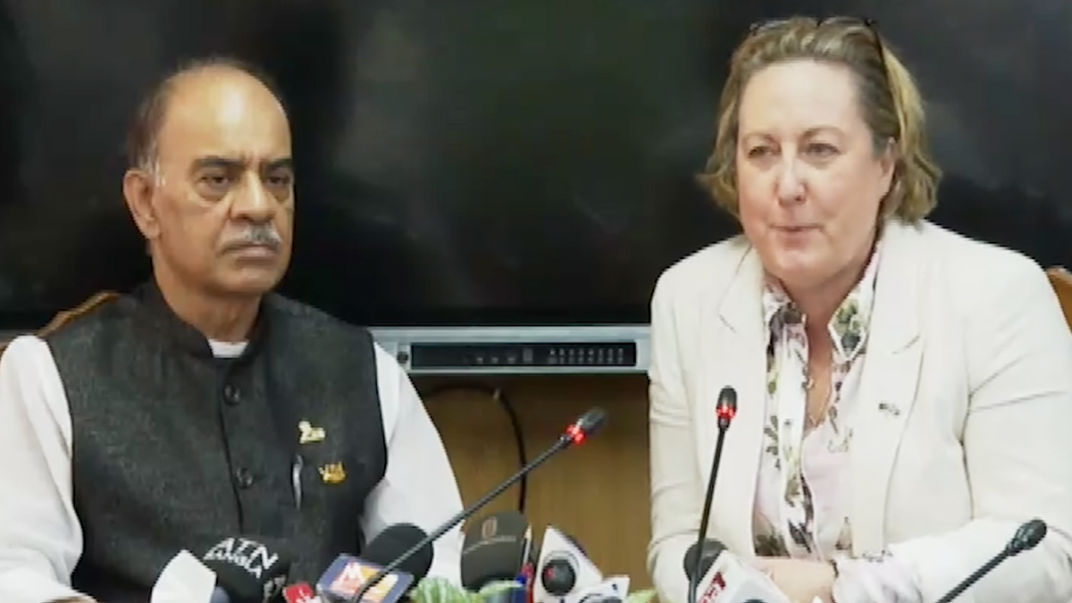 বাংলাদেশ বহরে যোগ হতে পারে আরও ১০টি এয়ারবাস: বিমানমন্ত্রী