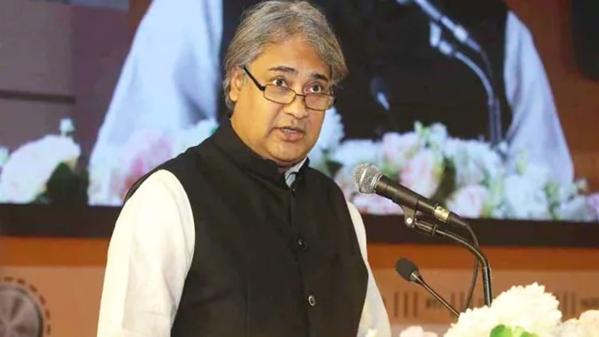 ডয়েচে ভেলে গাজায় মানবাধিকার লঙ্ঘন নিয়ে তথ্যচিত্র নির্মাণ করে দেখাক: তথ্য প্রতিমন্ত্রী