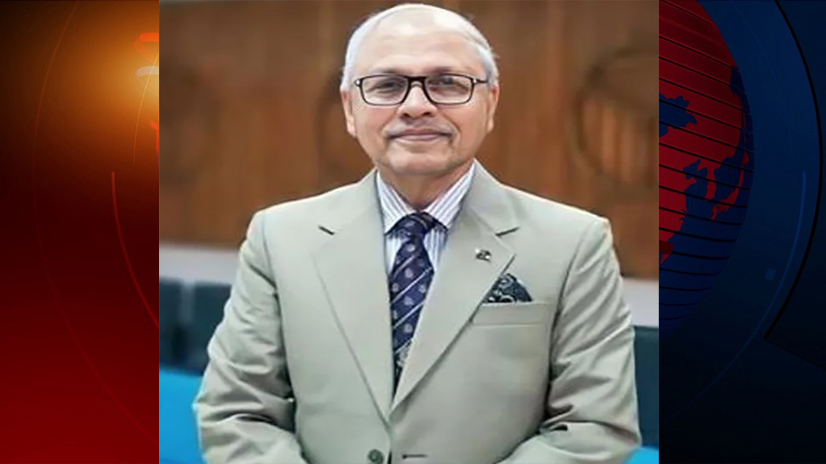 প্রকাশ্যে ভোট দেয়ায় বরিশাল-৬ আসনের এমপিকে ইসির তলব