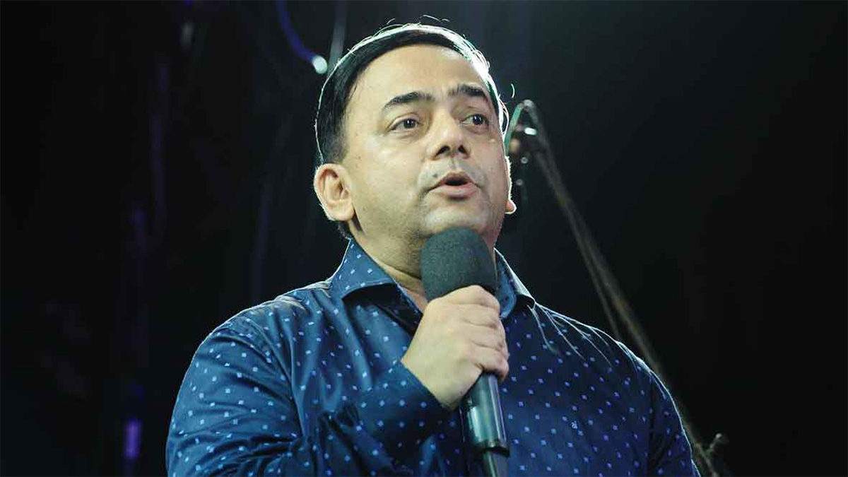 বেনজীরের জব্দ সম্পত্তির রিসিভার নিয়োগে দুদকের আবেদন আদালতে মঞ্জুর