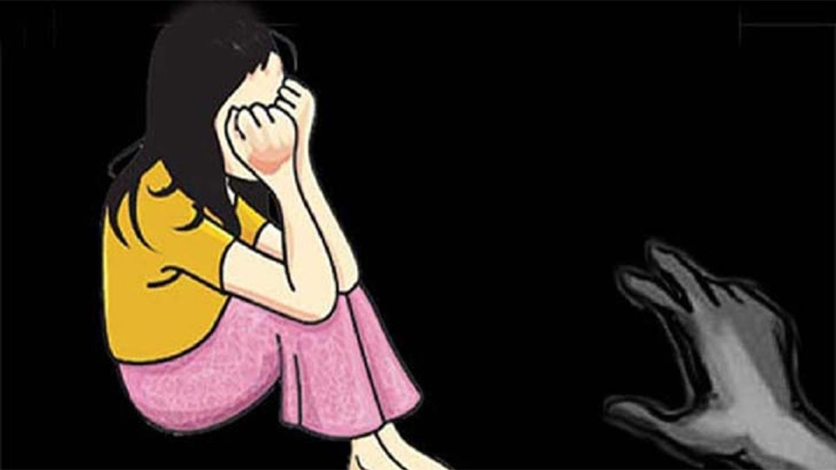 খুলনায় বিস্কুটের লোভ দেখিয়ে শিশু ধর্ষণের মামলা, গ্রেফতার ১