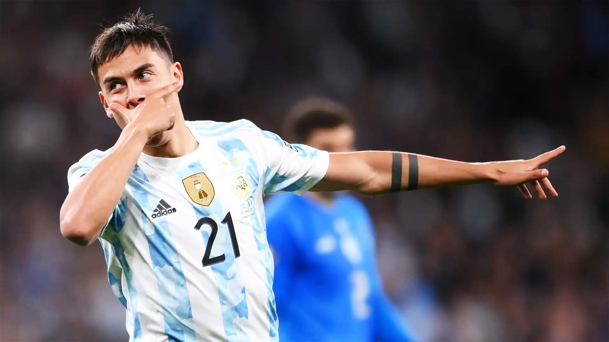 দিবালা কি সত্যিই অবহেলিত?